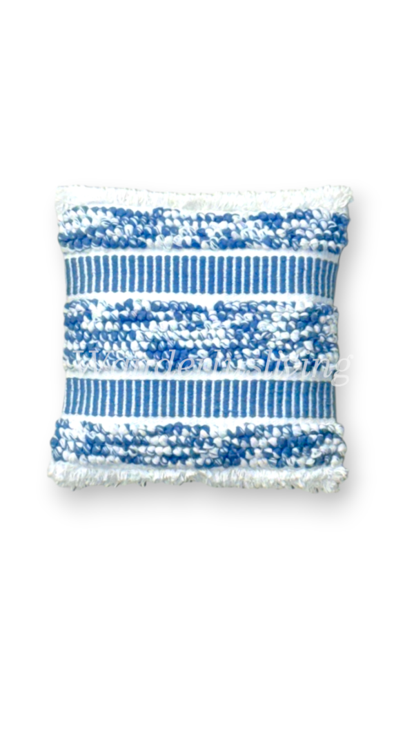 Blue - Image 2