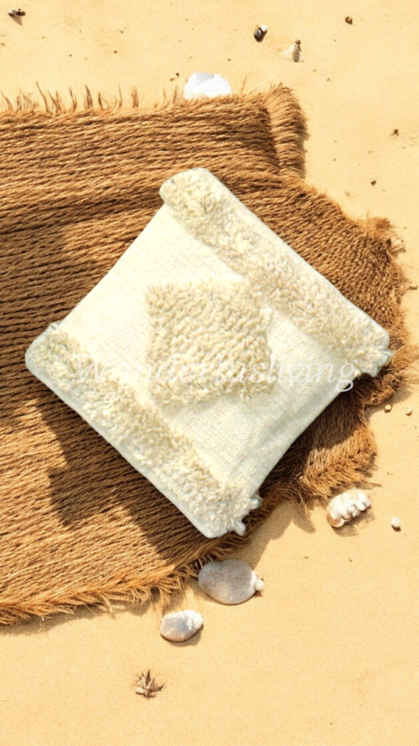 White - Image 2