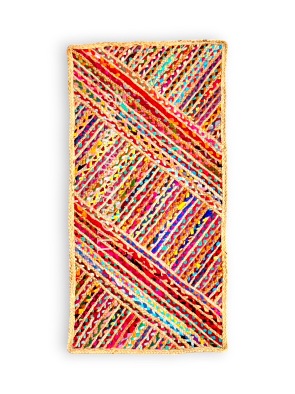 Multicolor set of 4 - Image 3