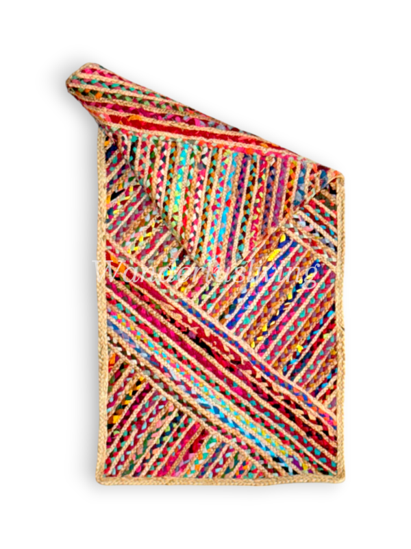 Multicolor set of 4 - Image 2