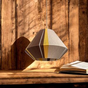 Study Hanging lamp