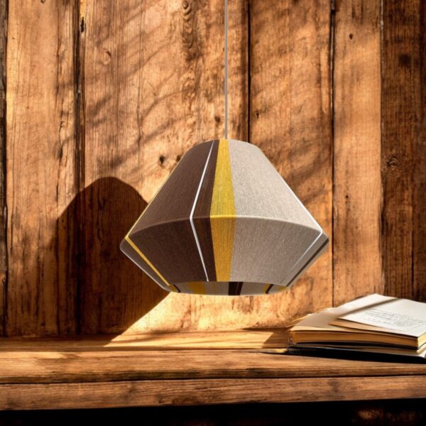 Study Hanging lamp