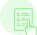 icon1.png icon1.png